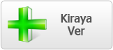 Kiraya Ver