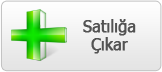 Satılığa Çıkar